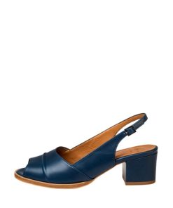 Kudugoods.shop219172946a 1