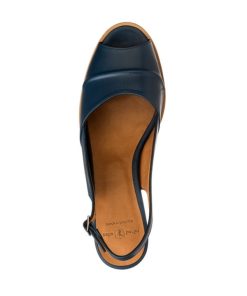 Kudugoods.shop219172946a 2