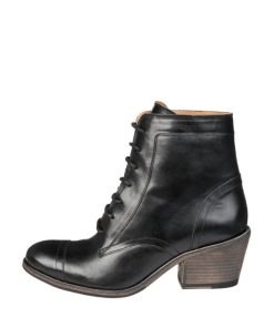 Kudugoods.shop2283542aad 1