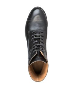 Kudugoods.shop2283542aad 2