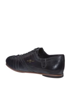 Kudugoods.shop236b0a9814 2