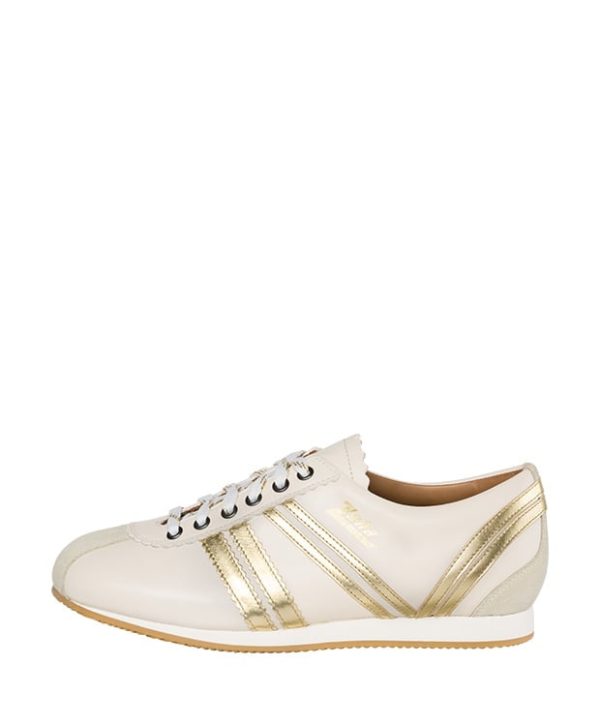 Kudugoods.shop2588232ff2 1