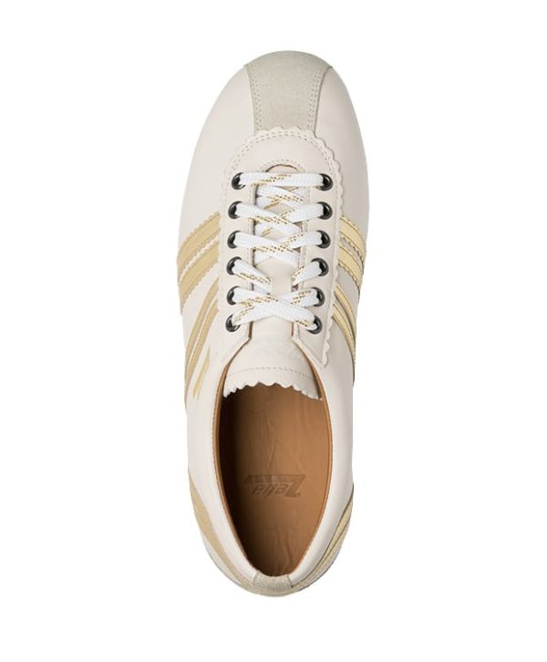 Kudugoods.shop2588232ff2 2