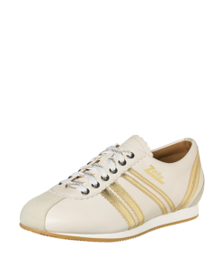 Kudugoods.shop2588232ff2 4