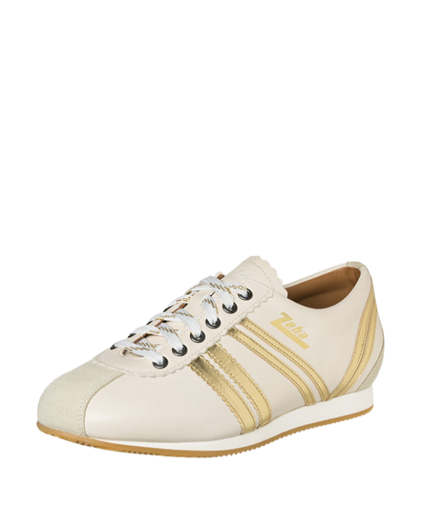 Kudugoods.shop2588232ff2 4