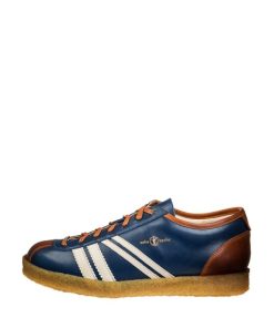 Kudugoods.shop25c7fcd687 1