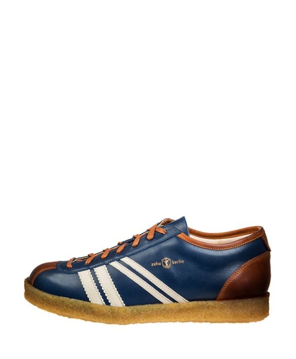 Kudugoods.shop25c7fcd687 1