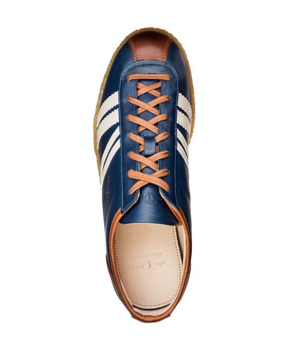 Kudugoods.shop25c7fcd687 2