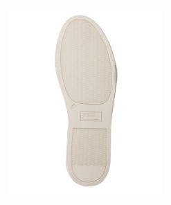 Kudugoods.shop25c7fcd687 3