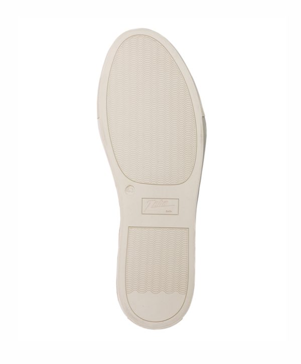 Kudugoods.shop25c7fcd687 3