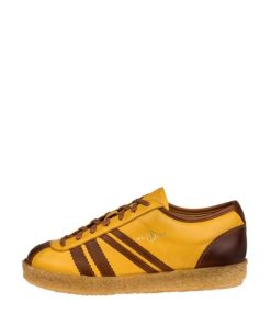 Kudugoods.shop2643e37d8b 1