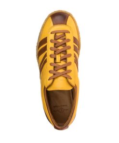 Kudugoods.shop2643e37d8b 2