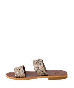 Kudugoods.shop265bab5750 1