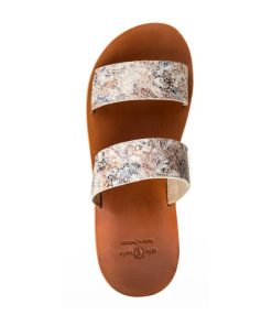 Kudugoods.shop265bab5750 2