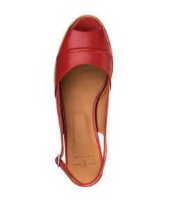 Kudugoods.shop274f8c2243 2