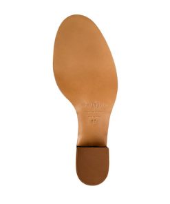 Kudugoods.shop274f8c2243 3