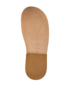 Kudugoods.shop27e09dd686 3