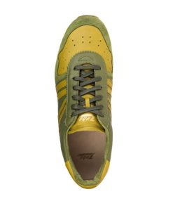 Kudugoods.shop27e6284f55 2