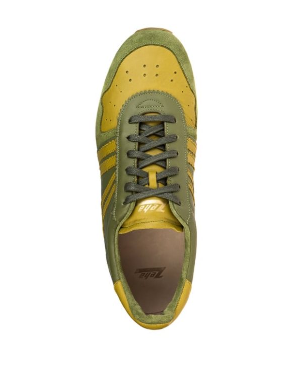 Kudugoods.shop27e6284f55 2