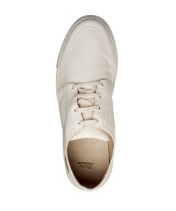 Kudugoods.shop2853a711e7 2