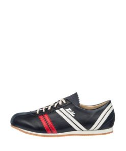 Kudugoods.shop28e3bb5fd0 1