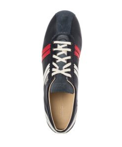 Kudugoods.shop28e3bb5fd0 2