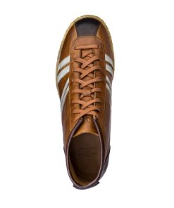 Kudugoods.shop29773ebf0d 2