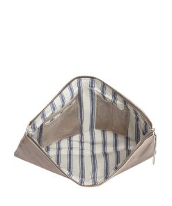 Kudugoods.shop298e9eec8e 1