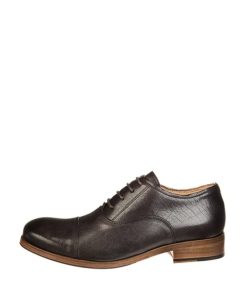 Kudugoods.shop29a7801ba0 1