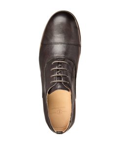 Kudugoods.shop29a7801ba0 2