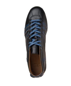 Kudugoods.shop2b1808562c 2