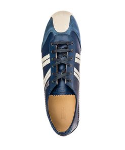 Kudugoods.shop2ba13a5e22 2