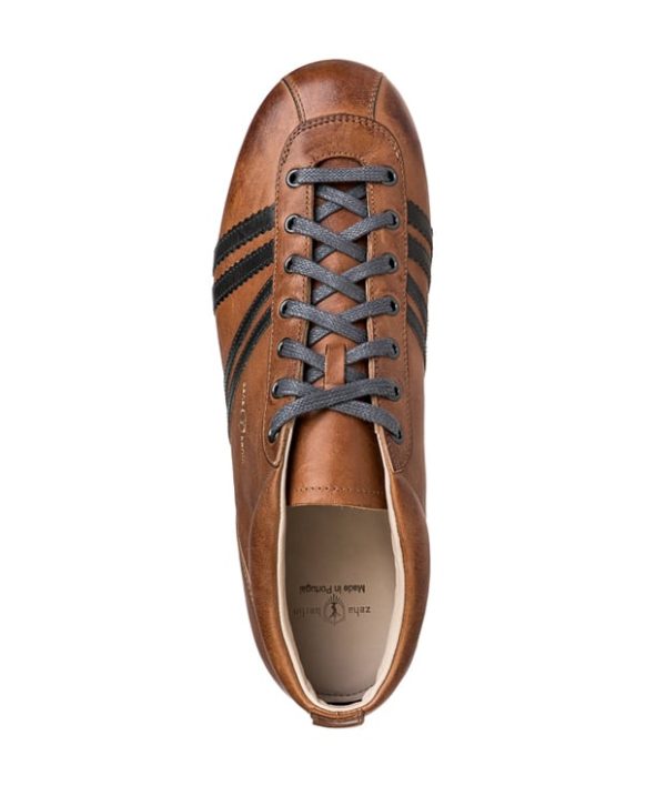 Kudugoods.shop2bfae3d03a 2