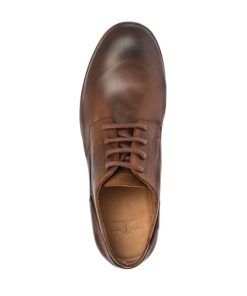 Kudugoods.shop2cd1d75c91 2