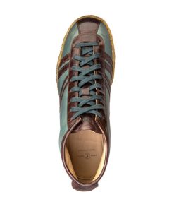 Kudugoods.shop2d15ee7634 2