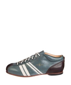 Kudugoods.shop2d4b7206ef 1