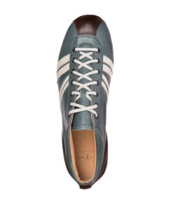 Kudugoods.shop2d4b7206ef 2