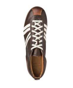 Kudugoods.shop2ef3d53bda 2