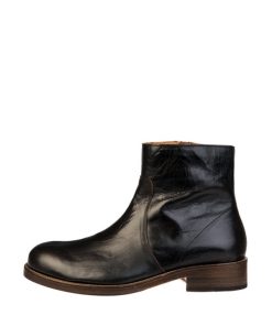 Kudugoods.shop2f1e756b1f 1