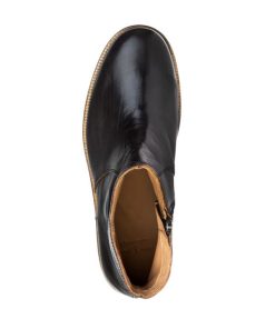 Kudugoods.shop2f1e756b1f 2