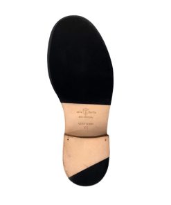 Kudugoods.shop2f1e756b1f 3