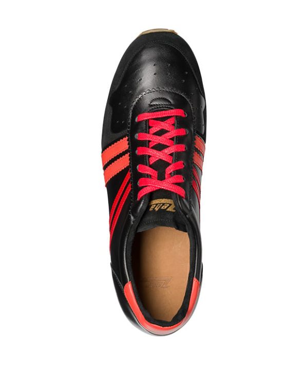 Kudugoods.shop2f696adab2 2