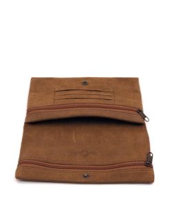 Kudugoods.shop2f9d3de1c7 3