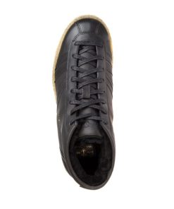 Kudugoods.shop2fc38d9a6c 2