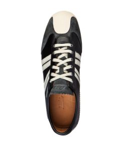 Kudugoods.shop3042df1a48 2