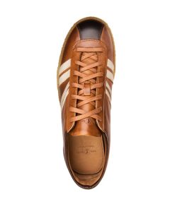 Kudugoods.shop30c0f85dca 2