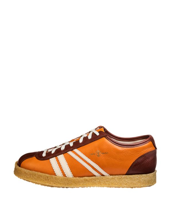 Kudugoods.shop30d37ffd20 1