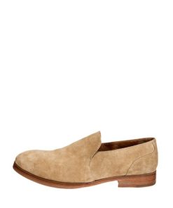 Kudugoods.shop316f6bf986 1