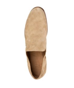 Kudugoods.shop316f6bf986 2