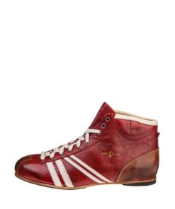 Kudugoods.shop31bbeba45d 1